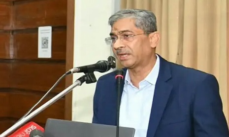 ‘চাই না ভারতের সঙ্গে বন্ধুত্ব নষ্ট হোক’