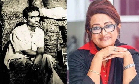‘সেদিন জহির ভাই আমাকে খুব বকা দিয়েছিলেন’