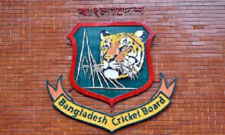 পাইপলাইনের ক্রিকেটারদের নিয়ে নতুন টুর্নামেন্ট করতে যাচ্ছে বিসিবি