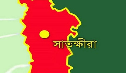সাতক্ষীরায় পুলিশের উপস্থিতিতে বিএনপির তিন নেতা-কর্মীর চাঁদা আদায়, গ্রেপ্তার ১