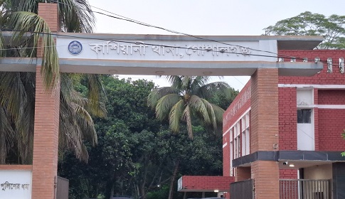 ‘১০ টাকায়’ সিম কিনে প্রতারণার ফাঁদে আসমা! 