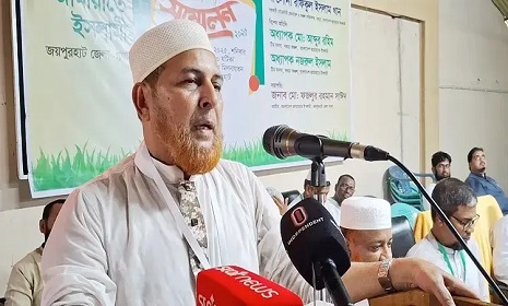 ‘৭০ অনুচ্ছেদের কারণে স্বাধীন ভোটদান বাধাগ্রস্ত হবে’