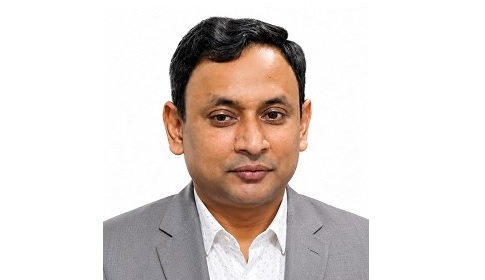 যে রক্তের দাগ মোছেনি : ২১শে আগস্ট থেকে ২০২৪’র রক্তাক্ত পরিক্রমা  