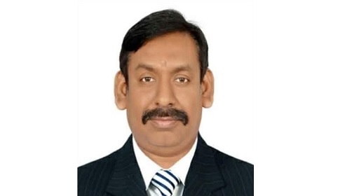 শিক্ষার্থীদের ঝরে পড়া রোধে প্রয়োজন কার্যকর পদক্ষেপ