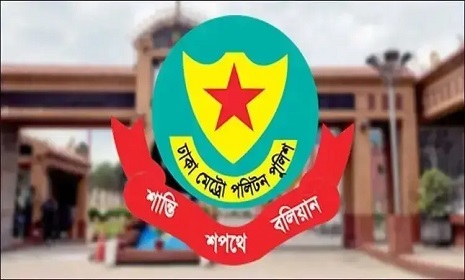 রাষ্ট্রপতির শপথ ঘিরে আজ ঢাকার যেসব সড়কে যান চলাচল বন্ধ