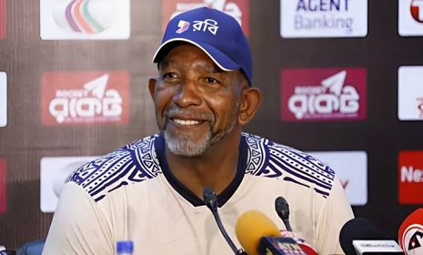 ‘অস্ট্রেলিয়া আরও শক্তিশালী হয়ে ফিরবে’