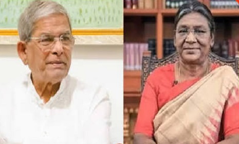 ‘আপনার সঙ্গে কাজ করতে উন্মুখ হয়ে আছি’