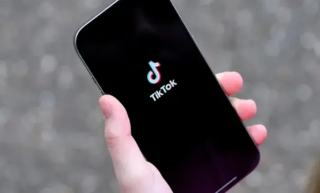যুক্তরাষ্ট্রকে ৪০ কোটি ডলার দেবে টিকটক 