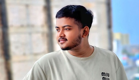 চাকরির প্রলোভনে টঙ্গীতে যুবক হত্যা, ড্রেন থেকে মরদেহ উদ্ধার