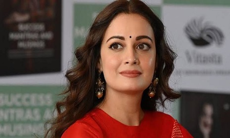 ‘পুরুষতন্ত্রের সমালোচনা মানেই পুরুষবিদ্বেষ নয়’
