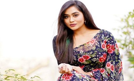 ‘সোশ্যাল মিডিয়ায় ঢুকলে মনে হয় ক্রাইম পেট্রোল দেখছি’