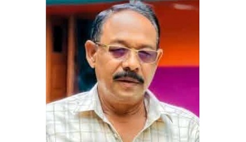 সাতক্ষীরা জেলা আওয়ামী লীগের সাবেক কোষাধ্যক্ষ রাজ্যেশ্বর দাস গ্রেপ্তার