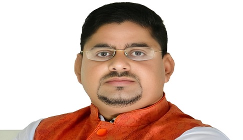 ক্রেতার অধিকার 