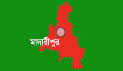 রাজৈরে গরুর খামারের মালিকের ওপর অতর্কিত হামলা, ৩টি গরু নেয়ার অভিযোগ