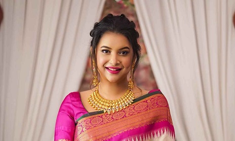 ‘ভাগ্যিস প্রেমের নাটক করার বয়স নাই’