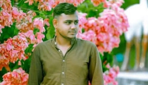 ৫ মাসেও হৃদয় ঘোষ গ্রেপ্তার না হওয়ায় পুলিশের ভূমিকা প্রশ্নবিদ্ধ