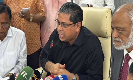 ডেঙ্গুতে এ পর্যন্ত ৯০ জনের মৃত্যু, পিরোজপুরে আক্রান্ত বেশি