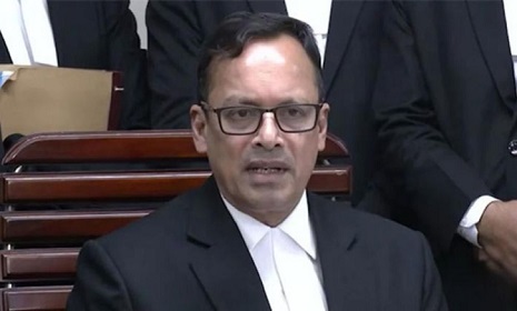 ‘হিটু শেখ নিজেই দায় স্বীকার করেছেন’
