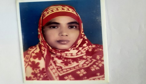 খেলারডাঙার বেকারী শ্রমিক কোহিনুর হত্যা থানায় মামলা, কারখানার মালিক গ্রেপ্তার