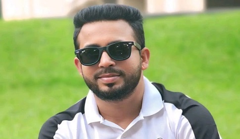 সুন্দরবনে বিষ সন্ত্রাসীদের গডফাদার সুমন দুই সহযোগীসহ গ্রেপ্তার 