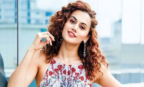‘ছেলেদের সাত খুন মাফ, মেয়েদের এক ভুলেই সর্বনাশ’