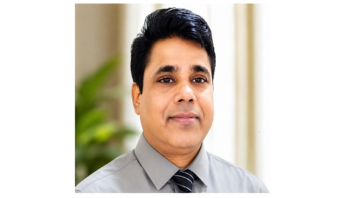 নেপালের বন্যা: জলবায়ু পরিবর্তনের সীমান্তহীন হুমকি