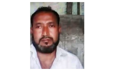 শ্যামনগরে বিদ্যুৎস্পৃষ্ট হয়ে খামারির মৃত্যু