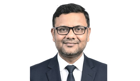 এই হোক অঙ্গীকার সাক্ষরতা সর্বজনীন অধিকার 