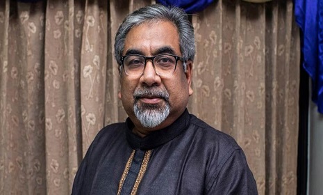 ‘রাজপথ কাউকে ইজারা দেয়নি বিএনপি’