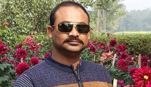 ঈশ্বরদীতে আ.লীগের ঝটিকা মিছিল, গ্রেপ্তার ১