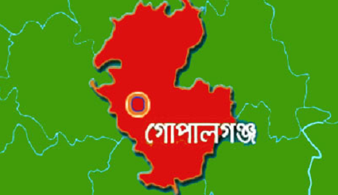 গোপালগঞ্জে ৩ ছাত্রশিবির নেতার ওপর হামলা, মোটরসাইকেলে অগ্নিসংযোগ