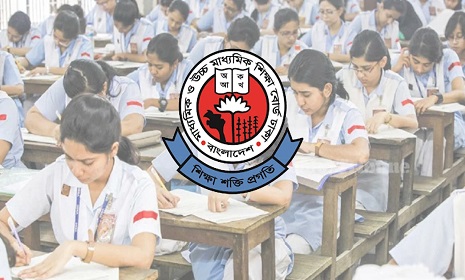 এসএসসির খাতা চ্যালেঞ্জ করে জিপিএ-৫ পেল ৩০৭৯ শিক্ষার্থী