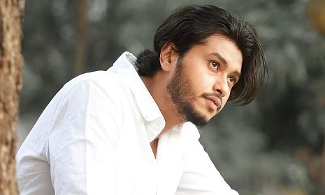 ‘জুলাইযোদ্ধা শব্দটা বিকৃত করে অনেকে ফায়দা লুটেছে’