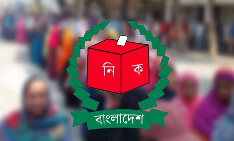 মির্জা ফখরুলের ঠাকুরগাঁও-১ আসনে ভোট ২৯ অক্টোবর