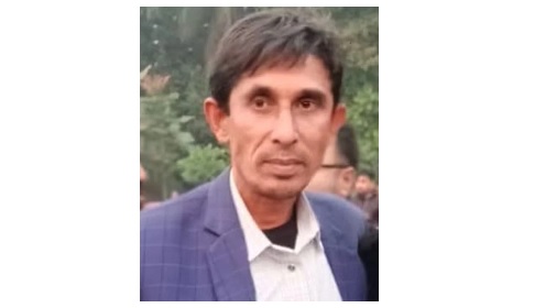 নড়াইলে ধর্ষণের অভিযোগে যুবদল নেতার বিরুদ্ধে মামলা