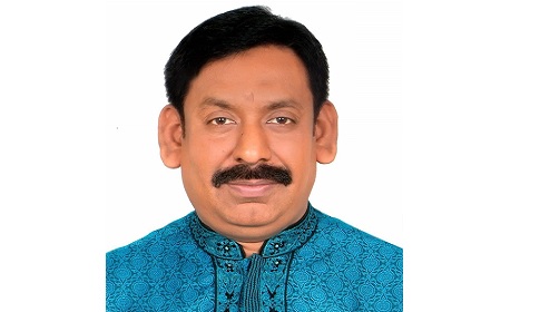 শক্তিশালী স্থানীয় সরকার ও ইউনিয়ন পরিষদ নির্বাচন