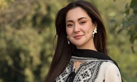 ‘নারীরা কারও সম্পত্তি নয়’
