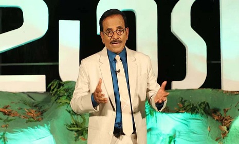 জামালপুরে এবারের ‘ইত্যাদি’, থাকছে যেসব চমক