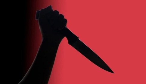 গাজীপুরে বাসায় ঢুকে নারীকে ছুরিকাঘাতে হত্যা