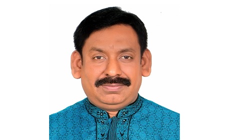 খাদ্যের অপচয় রোধে প্রয়োজন কার্যকর পদক্ষেপ 