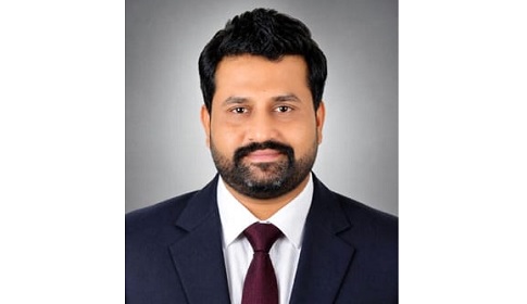 জ্বালানির দাম বাড়ানো সংকট সামলায়, কৌশল তৈরি করে না
