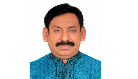 জ্বালানি তেলের মূল্যবৃদ্ধিতে বাড়ছে জনদুর্ভোগ 