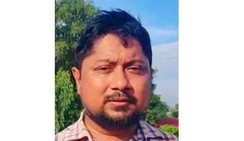 টাঙ্গাইলের সেই সেতুর প্রকৌশলীকে স্ট্যান্ড রিলিজ, উপ-সহকারীকে বরখাস্ত