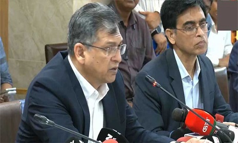 ‘সাংবাদিকরা সাইবার সুরক্ষা আইনের শিকার হোক, সেটা আমরা চাই না’