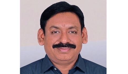 দুর্নীতিমুক্ত প্রশাসন নিশ্চিত করতে প্রয়োজন অবাধ তথ্যের সরবরাহ