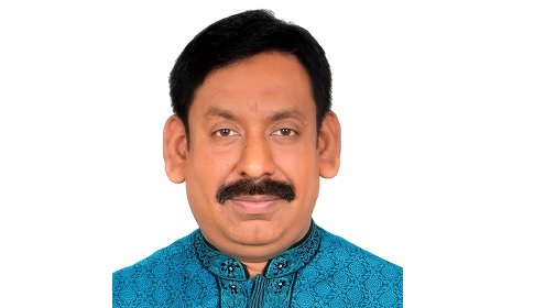কন্যা শিশুদের সুরক্ষায় প্রয়োজন সম্মিলিত প্রচেষ্টা