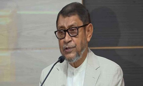 ‘১৫১ শয্যায় উন্নীত হচ্ছে দেশের সব উপজেলা স্বাস্থ্য কমপ্লেক্স’