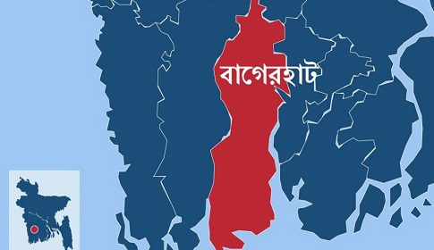 বাগেরহাটে সাবেক ইউপি সদস্যসহ গৃহবধূর মরদেহ উদ্ধার