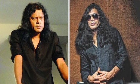 ‘জেমস ভাই, আপনি আমাদের এক বিশাল বটবৃক্ষ’