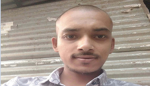 হার্টে দু’টি ছিদ্র, কিডনি ৯৪ শতাংশ অকেজো—বাঁচতে চায় অঙ্কন